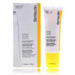 StriVectin Peptight&trade; Tightening Neck Serum seerum kaelale ja l&otilde;ualuule - 50 ml.