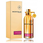 Montale Crazy In Love EDP naistele - 50 ml.