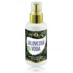 Purity Vision Bio Juniper Water kadakavesi - 100 ml.