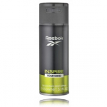 Reebok Inspire Your Mind spreideodorant meestele - 150 ml.