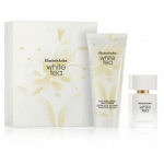 Elizabeth Arden White Tea komplekt naistele (30 ml. EDT + 100 ml. kehakreem) - 1 tk.