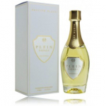 Philipp Plein Fatale EDP naistele - 90 ml.