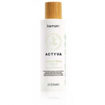 Kemon Actyva Fibra Strength & Protection juukseid tugevdav kreem - 125 ml.