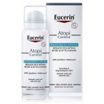 Eucerin AtopiControl Anti-Itch-Spray S&uuml;gelusevastane sprei atoopilisele ja kuivale nahale - 50 ml.