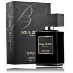 BeauFort Coeur De Noir EDP meestele ja naistele - 50 ml.