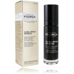 Filorga Global-Repair Intensive n&auml;oseerum vananemisilmingute vastu - 30 ml.