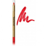 Max Factor Colour Elixir huulepliiats - 55 Red Poppy