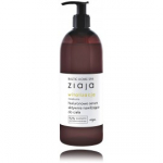 Ziaja Baltic Home Spa Vitality intensiivselt niisutav kehaseerum h&uuml;aluroonhappega - 400 ml.