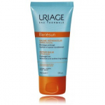 URIAGE Bariesun After Sun Repair Balm taastav p&auml;evitusj&auml;rgne palsam - 150 ml.