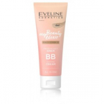 Eveline My Beauty Elixir Peach Cover BB Cream BB kreem - 02 Dark Peach Cover