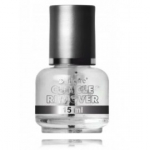 Silcare Cuticle Remover k&uuml;&uuml;nenaha eemaldaja - Clear