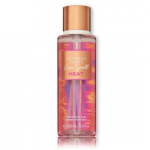 Victoria's Secret Love Spell Heat l&otilde;hnastatud kehaudu naistele - 250 ml.