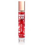Miss Kay First Love EDP naistele - 25 ml.