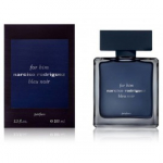 Narciso Rodriguez Bleu Noir Parfum meestele - 100 ml.