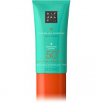 Rituals The Ritual Of Karma Invisible Sun Protection SPF50 kaitsekreem - 50 ml.