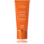 Esthederm Bronz Repair Strong Sun n&auml;o p&auml;evitust soodustav, kaitsev, pinguldav kreem - 50 ml.