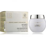 Helena Rubinstein Re-Plasty Age Recovery Face Wrap vananemisvastane n&auml;okreem ja mask &uuml;hes - 50 ml.