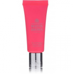 Molton Brown Fiery Pink Pepper Hand Cream k&auml;tekreem - 40 ml.