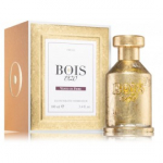 Bois 1920 Vento Di Fiori EDP naistele ja meestele - 100 ml.