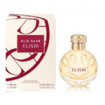 Elie Saab Elixir EDP naistele - 100 ml.