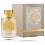Maison Alhambra Anarch EDP meestele ja naistele - 100 ml.