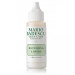 Mario Badescu Buffering Lotion kooriv kreem probleemsele nahale - 29 ml.
