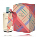 El Ganso Ciao Bella! EDT naistele - 125 ml.