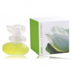 Kenzo Kenzo Ca sent Beau EDT naistele - 50 ml.