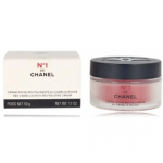 Chanel No. 1 De Chanel Revitalizing Rich Cream v&auml;rskendav n&auml;okreem - 50 ml.