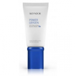 Skeyndor Power Oxygen City Pollution Block Cream + O2 kaitsev n&auml;okreem - 50 ml.