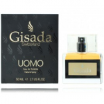 Gisada Uomo EDT meestele - 50 ml.