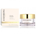 Eisenberg Anti-Age Treatment n&auml;okreem k&uuml;psele nahale - 50 ml.