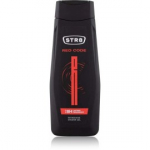 STR8 Red Code du&scaron;igeel meestele - 400 ml.