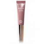 Gosh Matte Blush Up kreemjas p&otilde;sepuna - 002 Dusty Rose