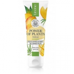 Lirene Power of Plants Mango Peeling n&auml;okoorija - 75 ml.