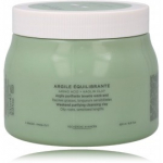 K&eacute;rastase Specifique Argile &Eacute;quilibrante Cleansing Clay juukseid puhastav savi - 500 ml.