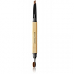 Makeup Revolution PRO Rockstar Brow Styler kulmupliiats - Medium Brown