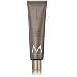 Moroccanoil Oud Mineral Hand Cream niisutav k&auml;tekreem - 100 ml.