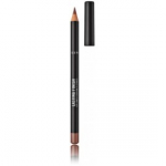 Rimmel Lasting Finish Lip Pencil huulepliiats - 705 Cappuccino