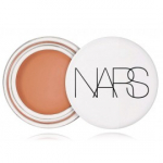 NARS Light Reflecting Undereye Brightener silmaalune peitekreem - Impossible Dream (Medium 2)