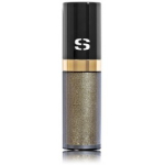 Sisley Ombre &Eacute;clat Liquid Eyeshadow vedel lauv&auml;rv - 6 Wild
