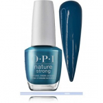 OPI Nature Strong Nail Polish kauap&uuml;siv k&uuml;&uuml;nelakk - All Heal Queen Mother Earth