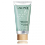 Caudalie Deep Cleansing Exfoliator s&uuml;gavpuhastav n&auml;okoorija k&otilde;ikidele nahat&uuml;&uuml;pidele - 75 ml.