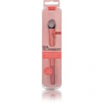 Real Techniques Brightening Concealer meigipintsel - 1 tk.