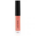 Laura Mercier Lip Glace Lip Gloss huulel&auml;ige - 150 Melon Sorbet
