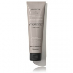 FarmaVita HD Lifestyle Strong Gel tugeva fikseerimisega geel juustele - 150 ml.