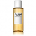 SKIN1004 Madagascar Centella Toning Toner n&auml;otoonik - 210 ml.