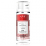 Apis Cranberry Vitality Firming Cream Cranberry and Argan Oil n&auml;okreem - 100 ml.