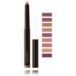 Laura Mercier Caviar Stick Eye Colour kreemjas lauv&auml;rv - Peach