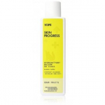 Yope Skin Progress Smooth Skin siluv kehapalsam - 200 ml.